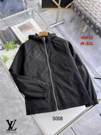 Picture of Louis Vuitton Jackets _SKULVM-3XL12yr21032449